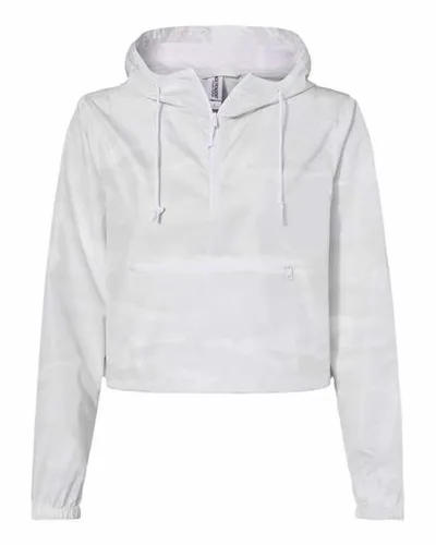 White Camo