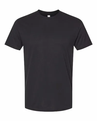 Blended Black