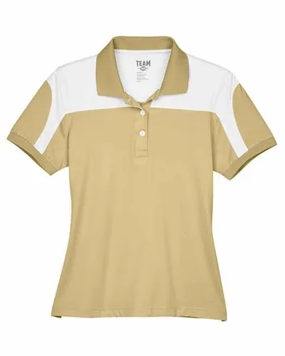 SPORT VEGAS GOLD