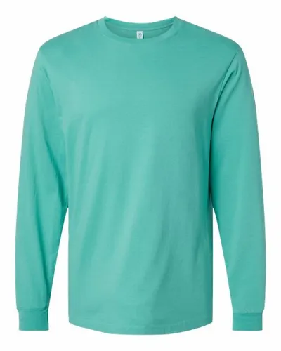 SEAFOAM
