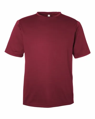 SPORT MAROON