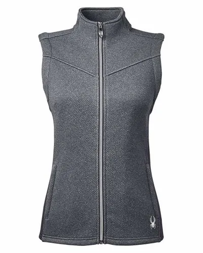 Black Heather/ Polar