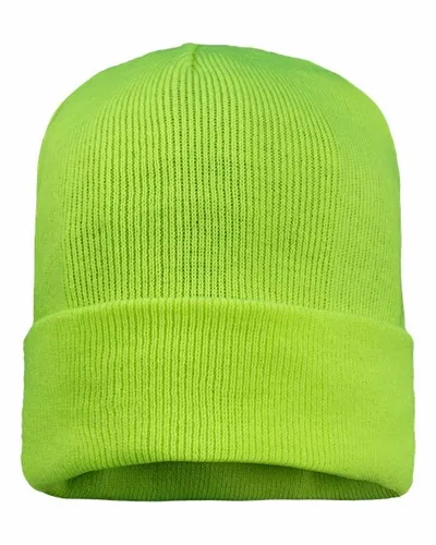 SAFETY YELLOW