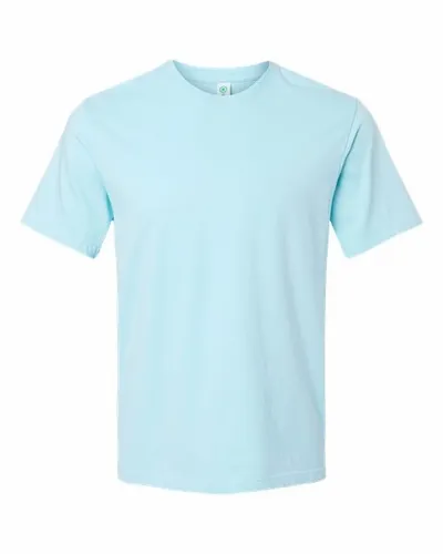 Chambray