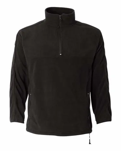 Onyx Black