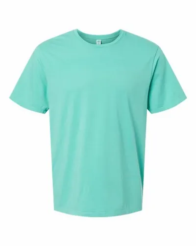 SEAFOAM