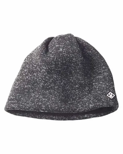 Powder Black