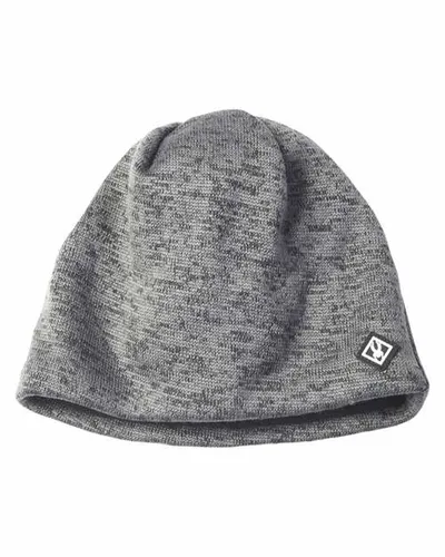 Powder Polar