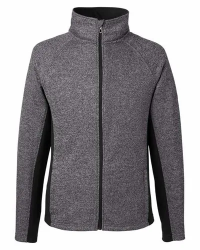 Black Heather/ Black