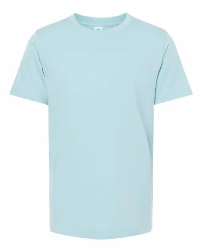 Chambray