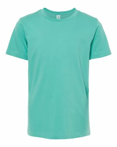SEAFOAM