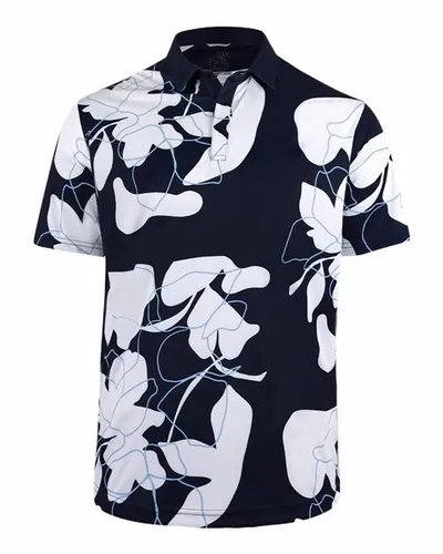 Midnight Navy