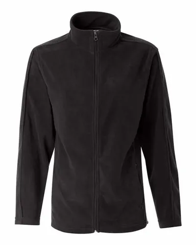 Onyx Black