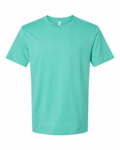 SEAFOAM