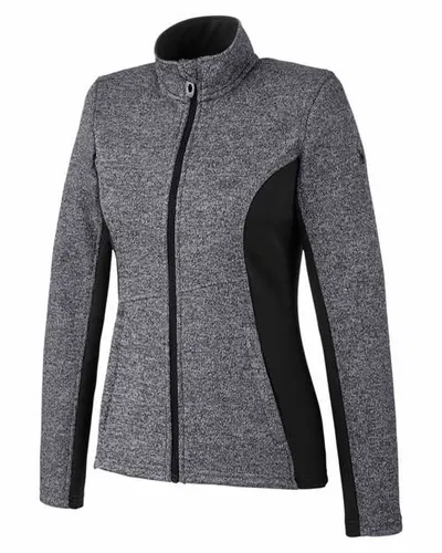Black Heather/ Black