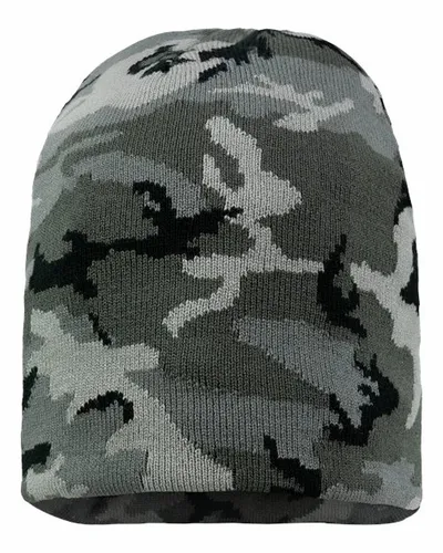 GREY CAMO