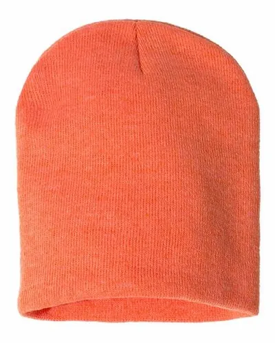 Heather Orange
