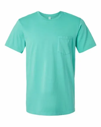 SEAFOAM