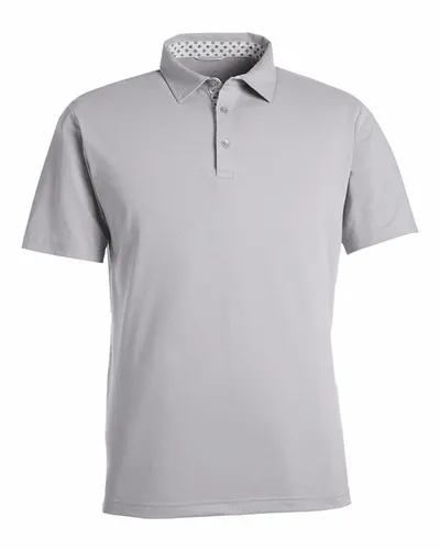 GREY HEATHER