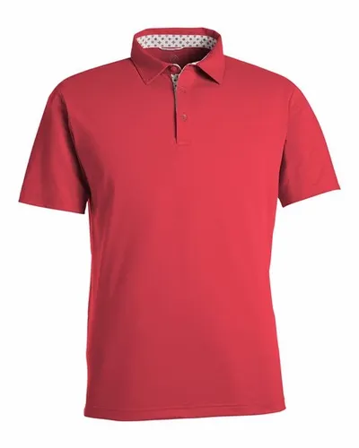 RED HEATHER