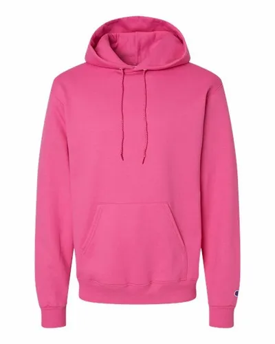 Wow Pink