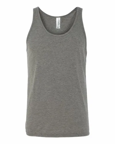 Grey Triblend