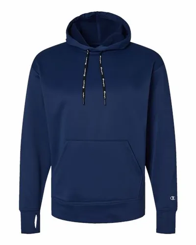 Athletic Navy