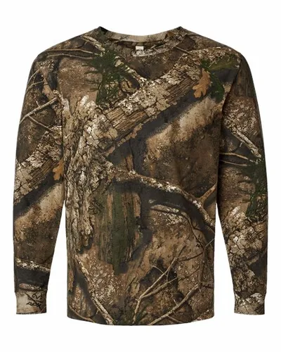 REALTREE APX