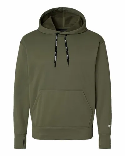 Fresh Olive