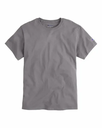 Stone Grey