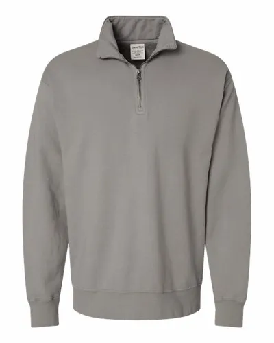 Concrete Grey