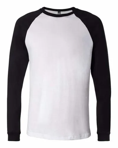White/ Black