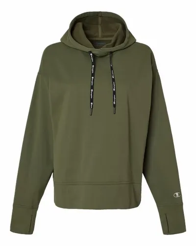 Fresh Olive