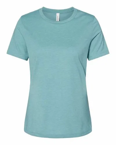 Heather Blue Lagoon
