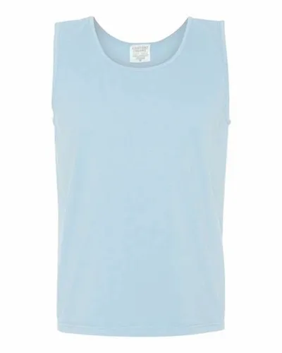 Chambray