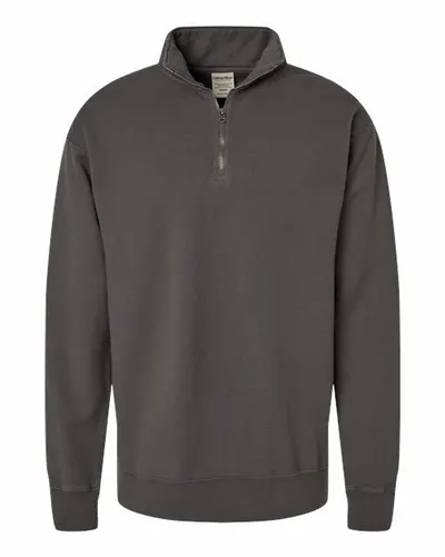 New Railroad Grey