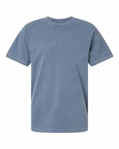 Faded Navy