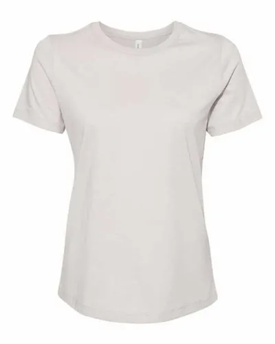 Heather Cool Grey