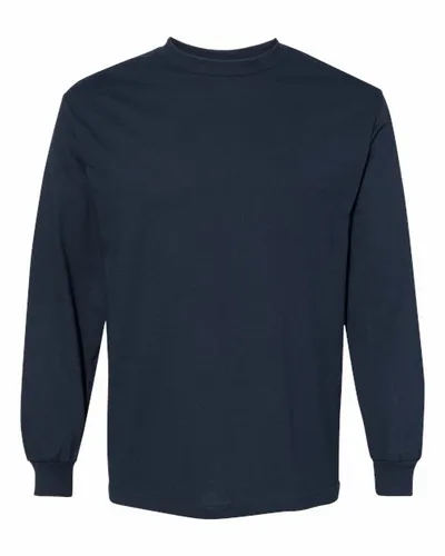 TRUE NAVY