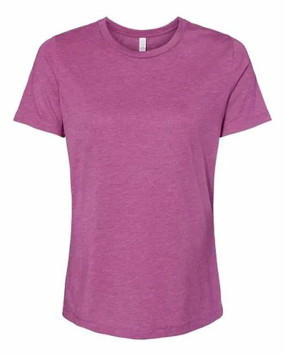 Heather Magenta