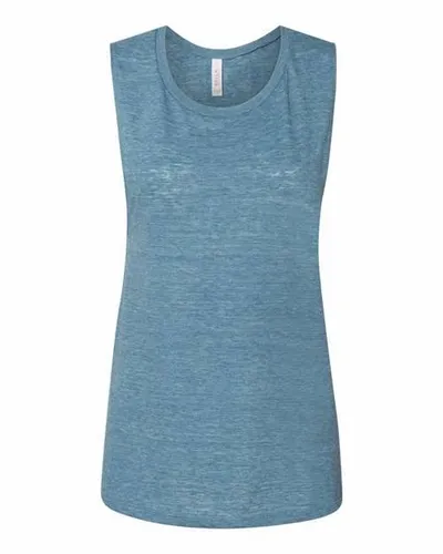 Denim Slub