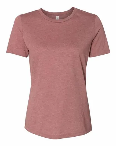 Heather Mauve