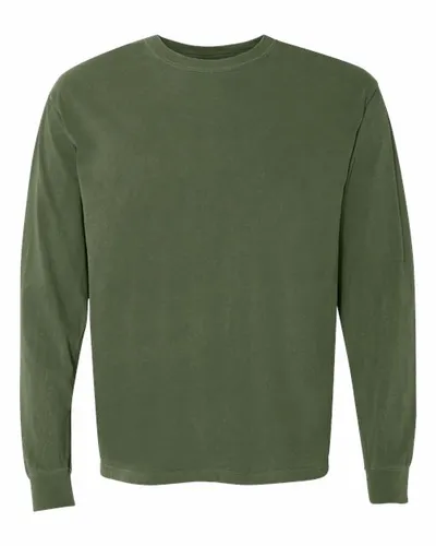 Hemp