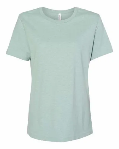 Heather Prism Dusty Blue
