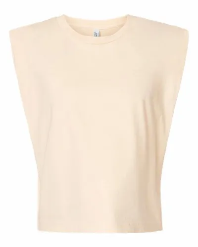 FADED CREAM