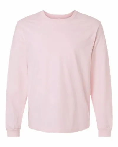 Soft Pink