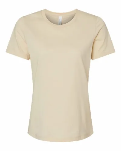 Heather Soft Cream