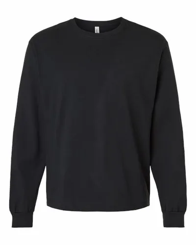 VINTAGE BLACK