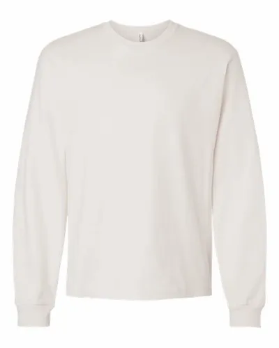 VINTAGE WHITE