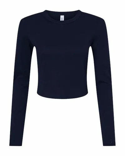 Solid Navy Blend